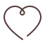 Icons8 Heart 64