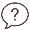 Icons8 Question 100